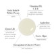 H2 Glow Serum