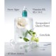 H2 Glow Serum