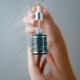 H2 Glow Serum
