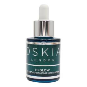 H2 Glow Serum