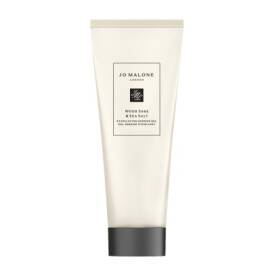 Wood Sage & Sea Salt Exfoliating Shower Gel