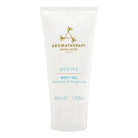 Revive Body Gel
