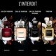 L'Interdit Absolu Eau de Parfum