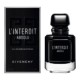 L'Interdit Absolu Eau de Parfum