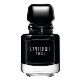 L'Interdit Absolu Eau de Parfum