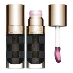 Lip Comfort Oil