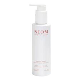 Energy Burst Multi-Mineral Body Milk