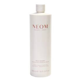 Real Luxury Cocooning Shower Cream