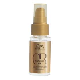 Oil Reflections Luminous Smoothening Hair Oil