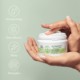 Elements Renewing Hair Mask