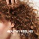 Elements Renewing Hair Mask