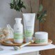 Elements Renewing Hair Mask