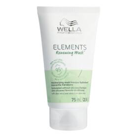 Elements Renewing Hair Mask