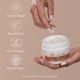 Fusion Intense Repair Mask