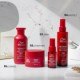 Ultimate Repair Mask for All Types of Hair Damage