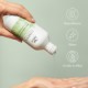 Elements Gentle Renewing Shampoo