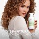 Elements Gentle Renewing Shampoo