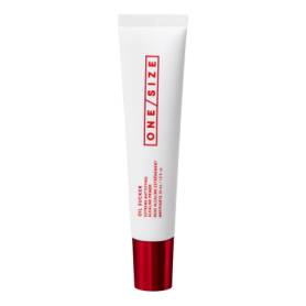 Oil Sucker Extreme Mattifying Alkaline Primer 30ml