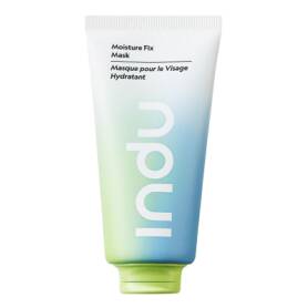 Moisture Fix Mask