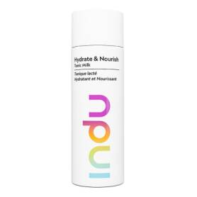 Hydrate & Nourish Tonic Milk
