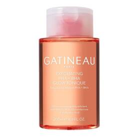 Exfoliating Pha + Bha Glow Tonique