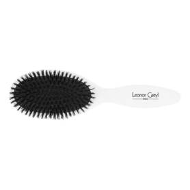 Hair Detangling
