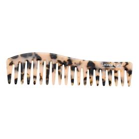 Comb