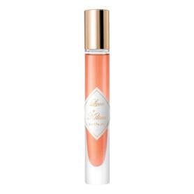 Love Don’t Be Shy Eau de Parfum