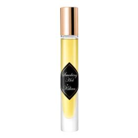 Smoking Hot Eau de Parfum