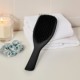 The Large Wet Detangler Hairbrush