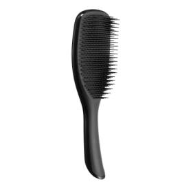 The Large Wet Detangler Hairbrush
