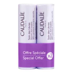 Lip Conditioner