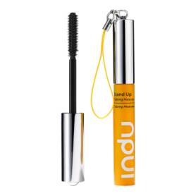 Stand Up Tubing Mascara 4ml