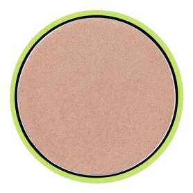 Sun Beam Bronzer Pod 3.5g