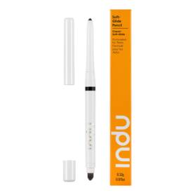 Soft-Glide Pencil