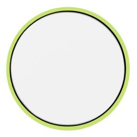Invisible Mattifier