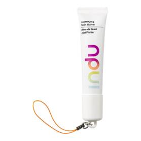 Mattifying Skin Blurrer