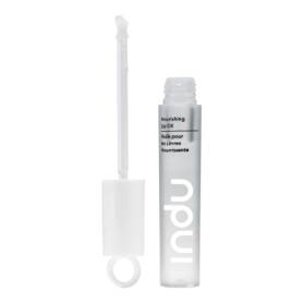 Nourishing Lip Oil 2.5ml