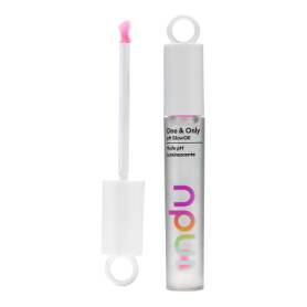 One & Only pH GlowOil for Lips & Cheeks