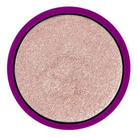 Light Beam Highlighter Pod 1g