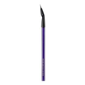 Angeled Eyeliner