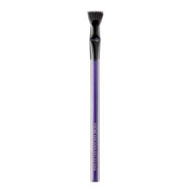 Angeled Fan Mascara