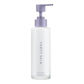 Butta Drop Hydrating Body Milk