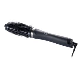Duet Blowdry 2-in-1 Hair Dryer Brush