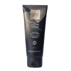 Volume Forever Volumizing Blow Dry Cream