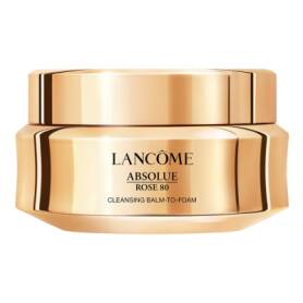 Absolue Balm-To-Foam