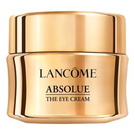 Absolue Eye Cream