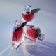 La Vie Est Belle Elixir Eau de Parfum