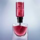 La Vie Est Belle Elixir Eau de Parfum