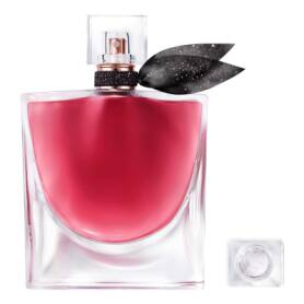 La Vie Est Belle Elixir Eau de Parfum